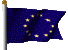 EUROPE