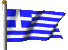 GREECE