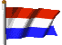 NETHERLANDS